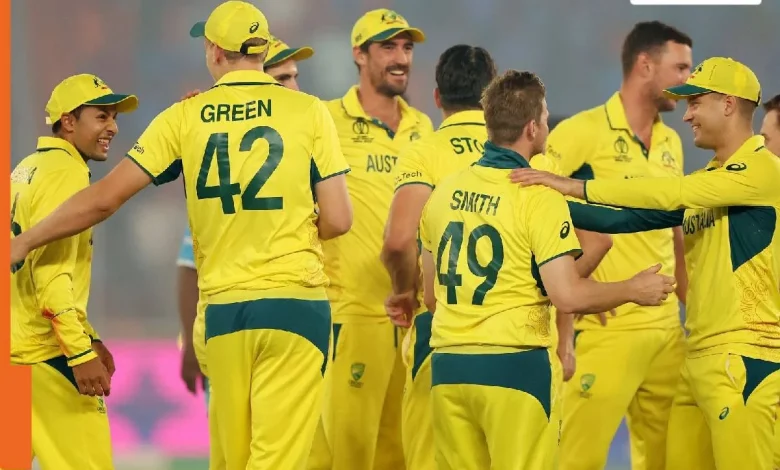 australian-cricketer-leaves-ipl-for-psl