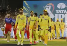 australian-fast-bowler-joins-csk