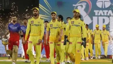 australian-fast-bowler-joins-csk