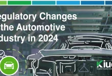 auto-sector-changes-april-2024