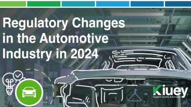 auto-sector-changes-april-2024