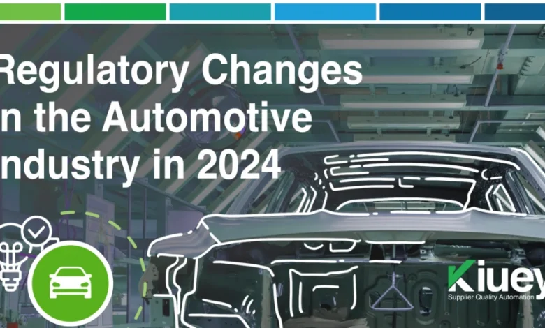 auto-sector-changes-april-2024