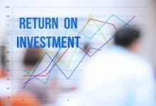 auto-stock-potential-returns