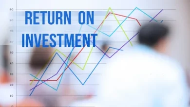 auto-stock-potential-returns