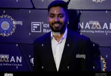 awesh-khan-sunrisers-hyderabad-complaint