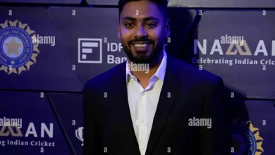 awesh-khan-sunrisers-hyderabad-complaint