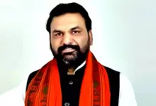 baba-harirahnath-temple-development