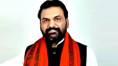 baba-harirahnath-temple-development