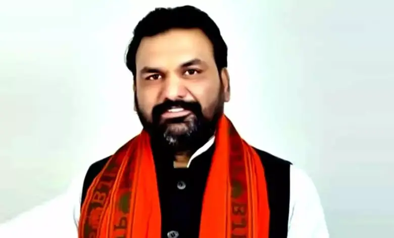 baba-harirahnath-temple-development