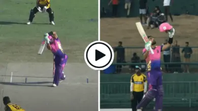 babar-azam-better-than-chris-gayle