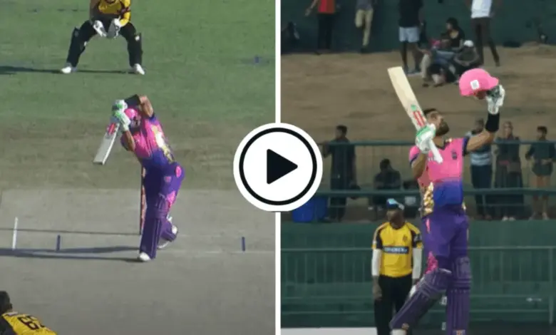 babar-azam-better-than-chris-gayle