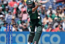 babar-azam-fastest-12000-t20-runs