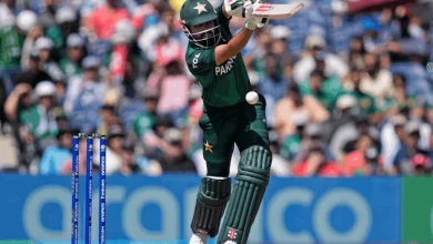babar-azam-fastest-12000-t20-runs