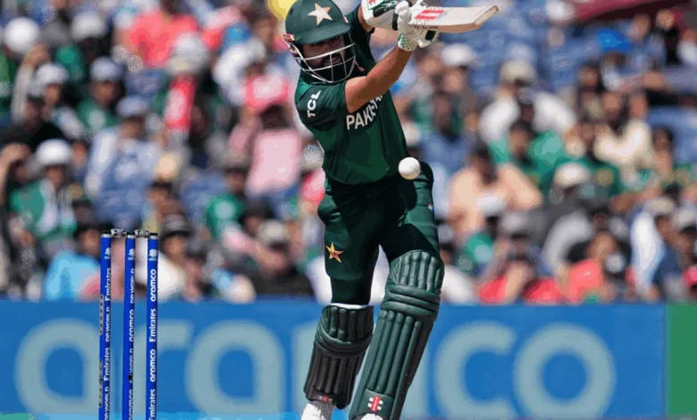 babar-azam-fastest-12000-t20-runs