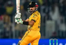 babar-azam-psl-record
