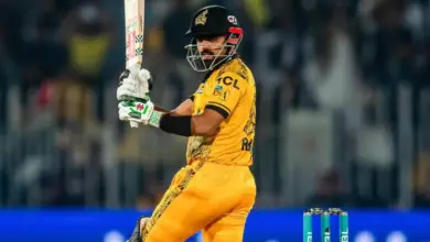 babar-azam-psl-record