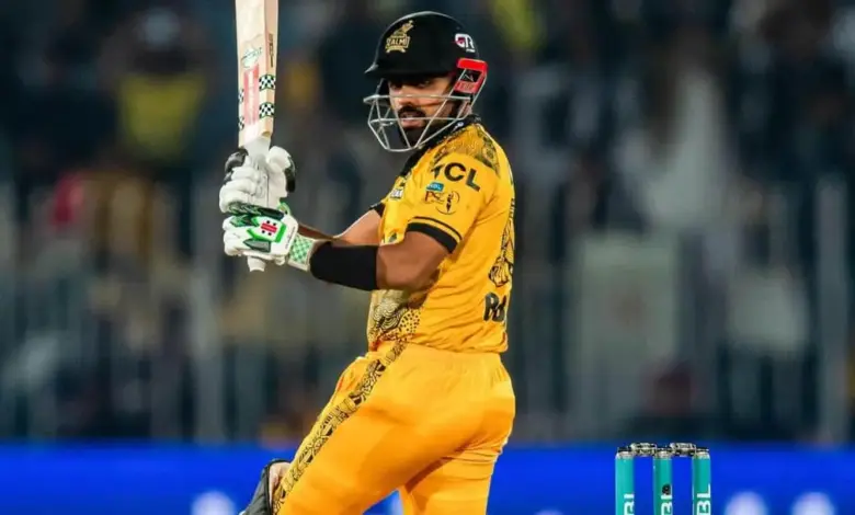 babar-azam-psl-record
