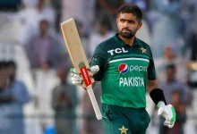 babar-azam-t20-world-record