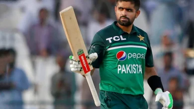 babar-azam-t20-world-record