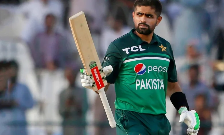 babar-azam-t20-world-record