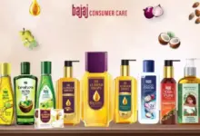 bajaj-consumer-care-profit-double