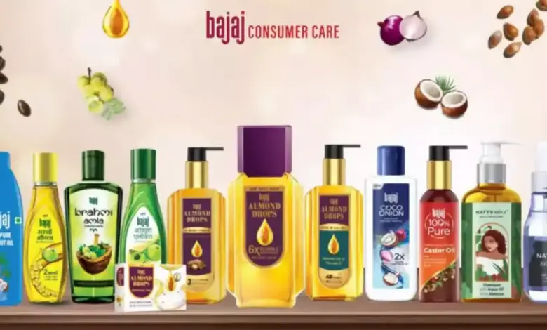 bajaj-consumer-care-profit-double