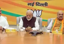 balen-shah-india-visit-conditions