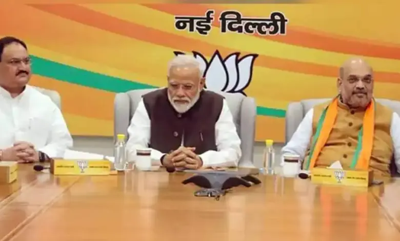 balen-shah-india-visit-conditions