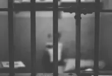 bangalore-women-arrested-prostitution