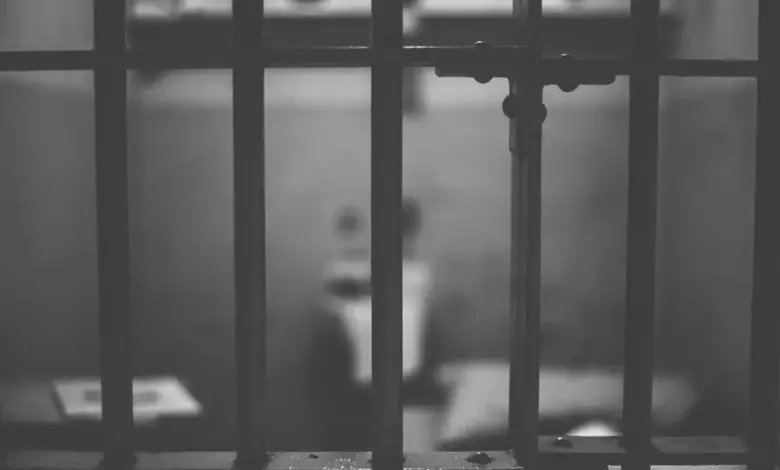 bangalore-women-arrested-prostitution