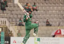 bangladesh-cricket-board-new-leadership