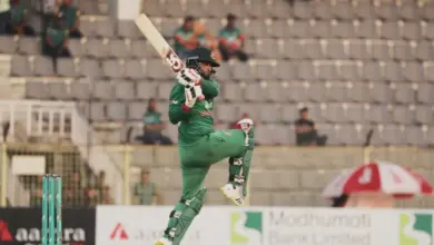 bangladesh-cricket-board-new-leadership