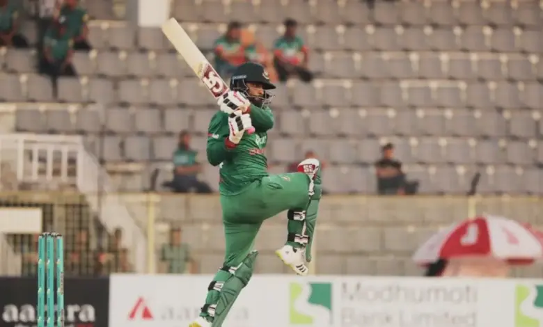 bangladesh-cricket-board-new-leadership