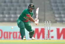 bangladesh-cricket-board-restructure