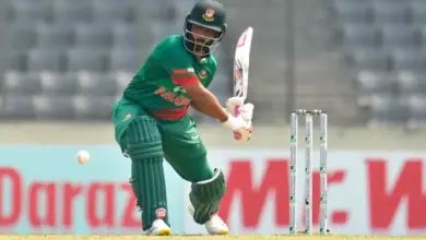 bangladesh-cricket-board-restructure