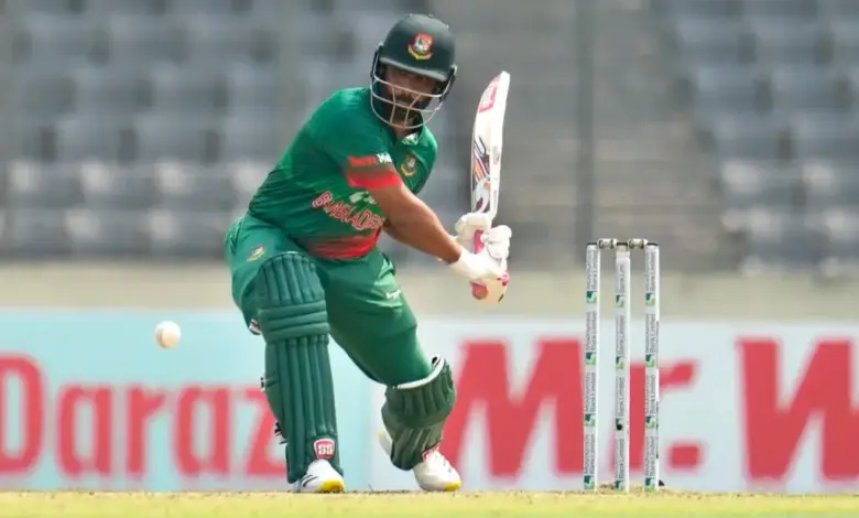 bangladesh-cricket-board-restructure