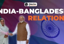 bangladesh-india-relations-turnaround
