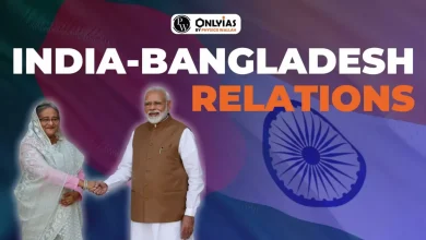 bangladesh-india-relations-turnaround