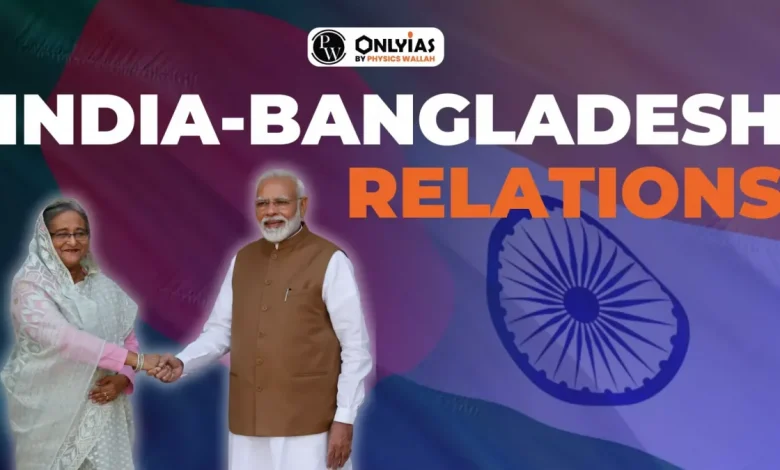 bangladesh-india-relations-turnaround