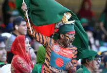 bangladesh-ipl-2026-broadcast-ban-lifted
