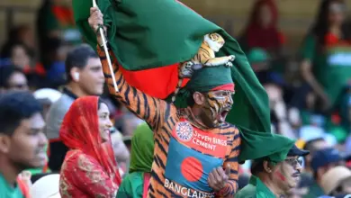 bangladesh-ipl-2026-broadcast-ban-lifted
