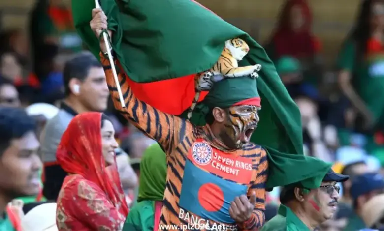 bangladesh-ipl-2026-broadcast-decision