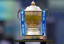 bangladesh-lifts-ipl-ban