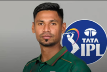 bangladesh-lifts-ipl-broadcast-ban