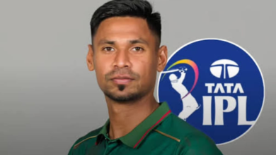 bangladesh-lifts-ipl-broadcast-ban