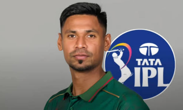 bangladesh-lifts-ipl-broadcast-ban