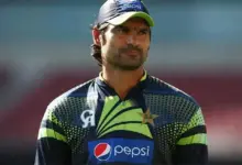 bangladesh-pacer-retires-from-cricket