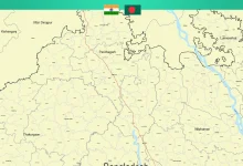 bangladesh-pipeline-energy-supply