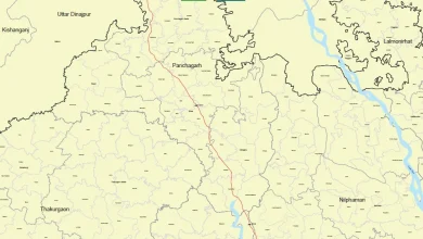 bangladesh-pipeline-energy-supply