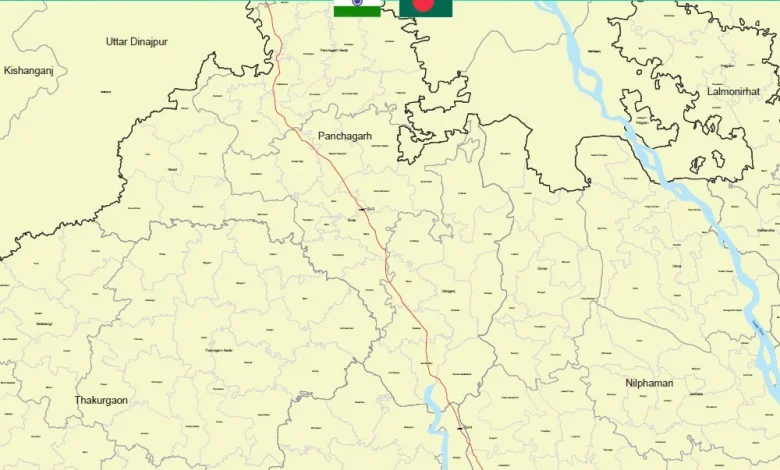 bangladesh-pipeline-energy-supply